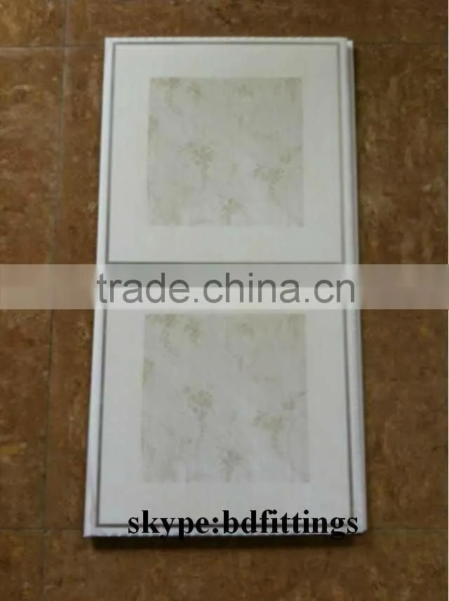 ceiling designs for bedroom