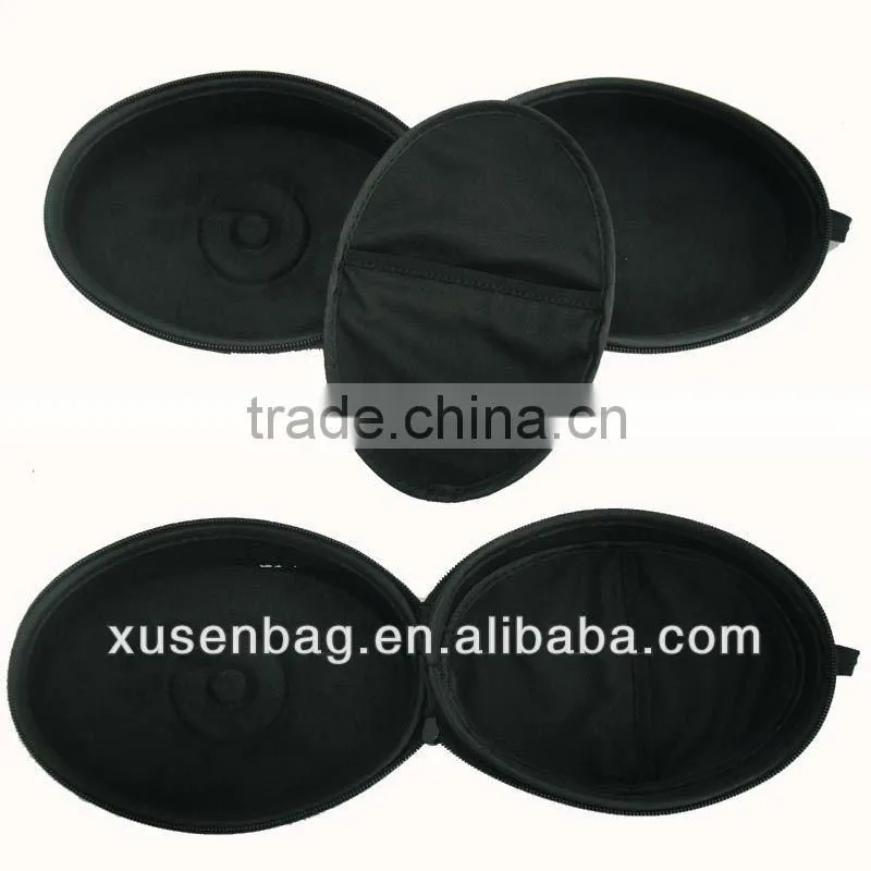2013 most popular headphone case
