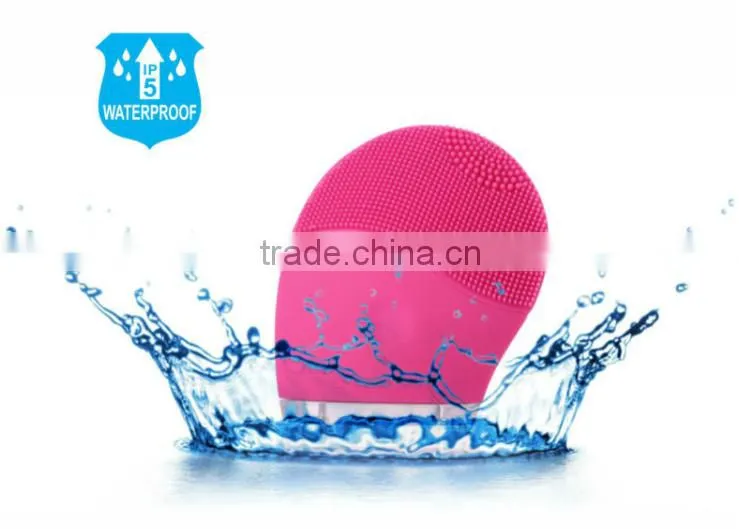 Skin Care Titanium 540 Micro Needles Skin Roller