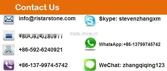 China Rosa Porrino granite slabs,pink granite slabs