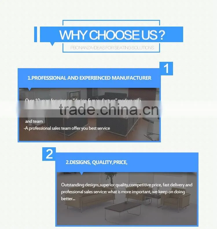 810#price furniture china, fair price furniture, low price furniture