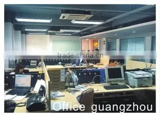Guangzhou Rui-An Electronic Technology Co., Ltd. company overview - view 1