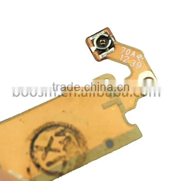 best quality new standard original phone wifi antenna flex cable for ipod nano 7