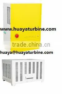 HOME, farm used wind mill generator 20kw windmill generator