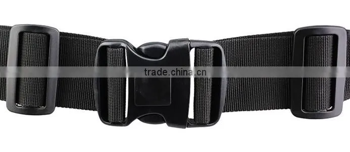 Multifunction utility Belt For Camera Accessories Photography Utility Belt