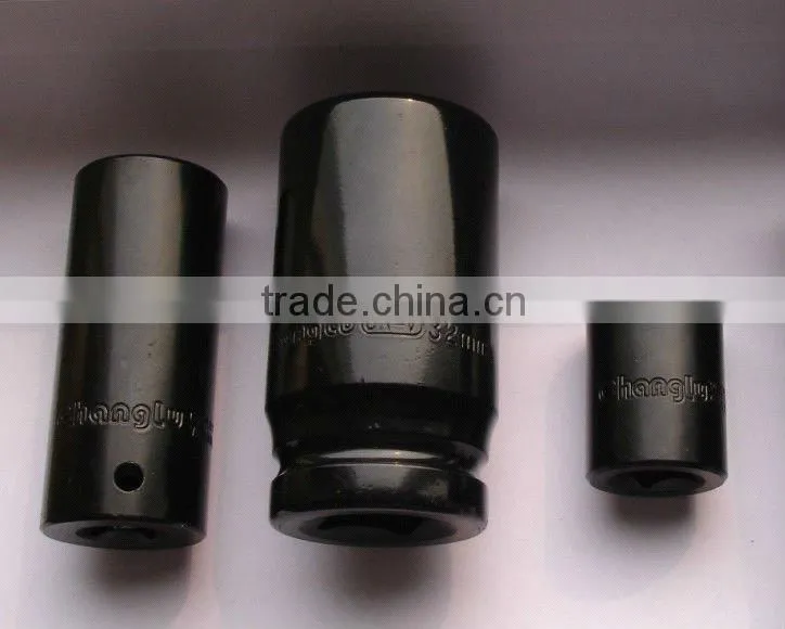 auto maintenance tools/electrophoresis socket sets