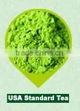 Natural organic maojian freeze dried green tea