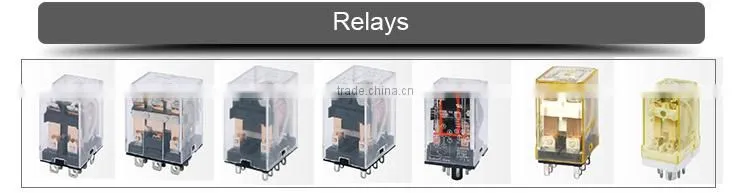 61F-G Broken phase sequence Liquid level protector automatic pressure control switch for water pump