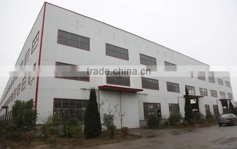 Sheet Stamping Hydraulic Press Machine mechanical press