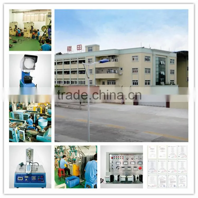 7W, aluminum + plastic bulb, E27 led bulbs , 230 beam angle aluminum bulb