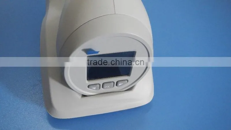 Hot sale Dental Digital Shade Guide tooth visual color comparator