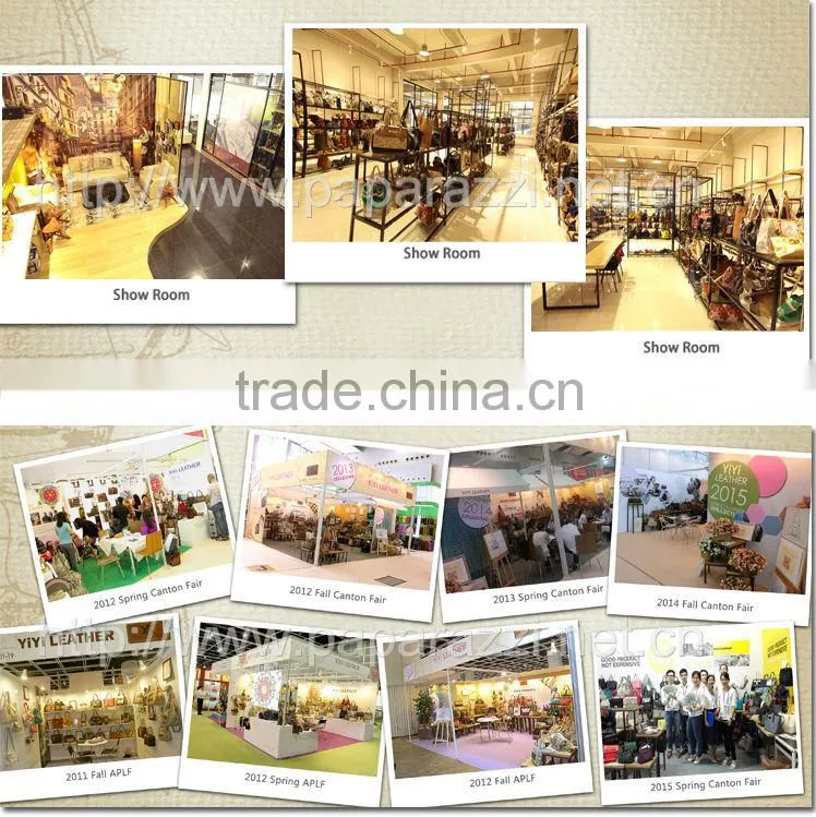 3353-2015 9-10 USD high quality fashion handbags from wholesale handbags suppliers factory price