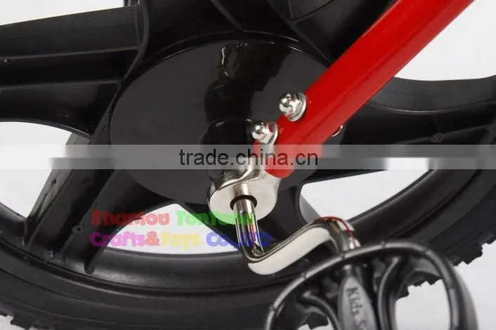 2011 child bicycle kids bike kid bicycle