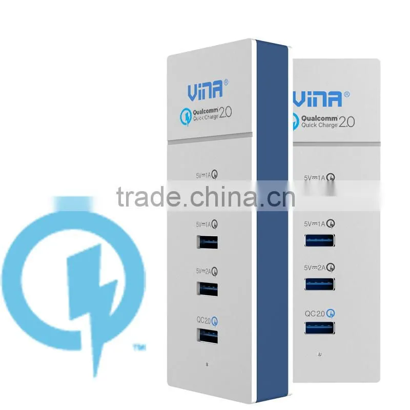 card reader,audio magnetic card reader,3.0 card reader
