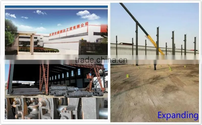 decorative angle brackets,135 degree angle bracket,aluminum angle bracket