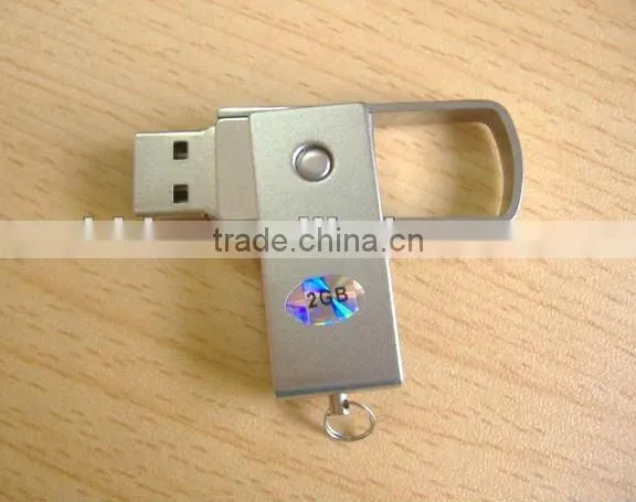 Mini metal pen drive,pen drive, pendrive