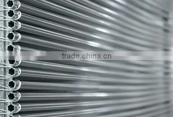LED Aluminum profile, aluminum led profile
