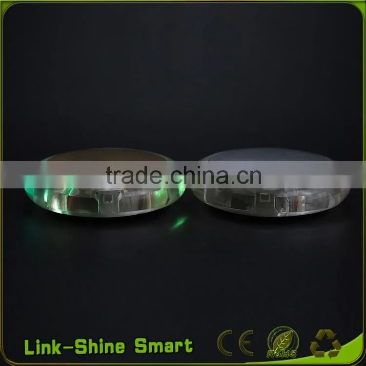 new promotional gift items wholesale usb power banks 4500mah with slim body