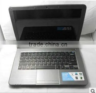 Cheapest Dual Core Intel D2550 Laptop!!!!