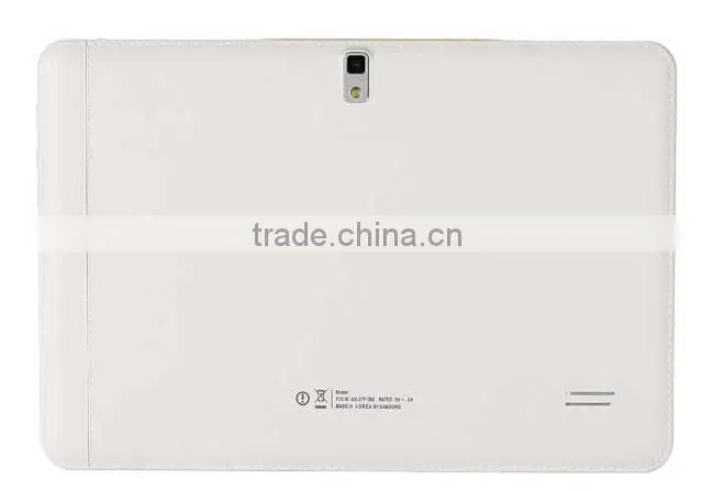 60$ 10.1inch 1+8GB Dual Core 2G+3G Call Android 4.2 IPS screen Tablet PC