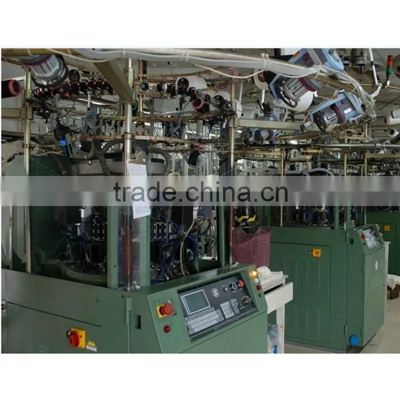 factory provide latest design custom seamless long sleeve T-shirts with lace