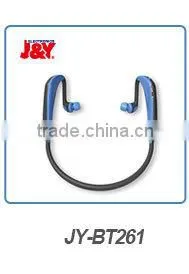 Call Center Headset with Microphone for PC computer Skype QQ