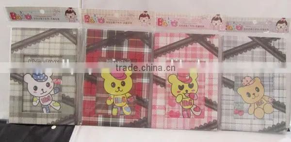 Facial Tissu Type pocket Tissue paper
