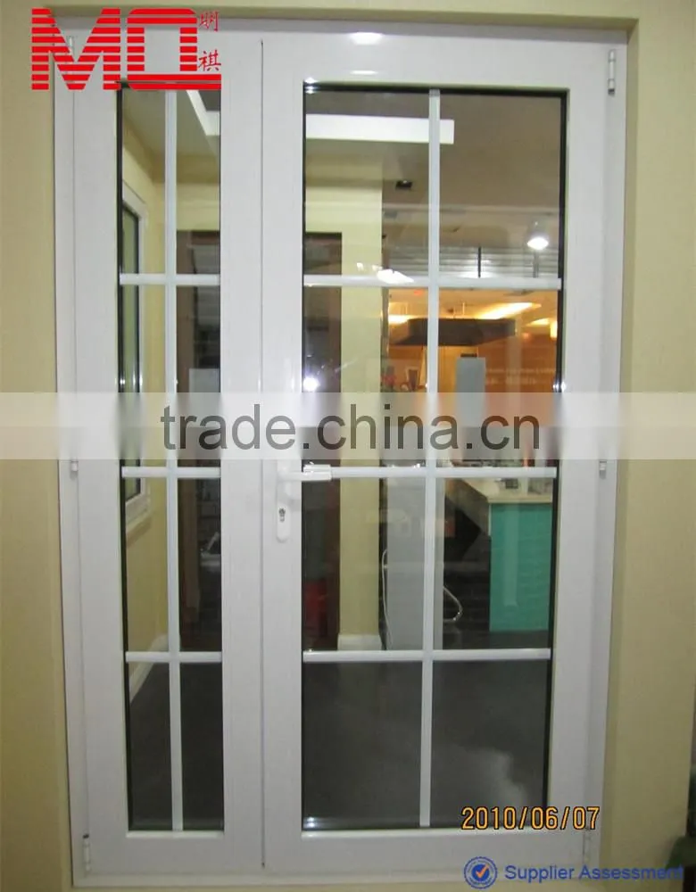 upvc grills design doors and windows