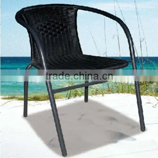 KAL888 Granco cheap rattan chairs