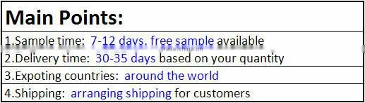customize leather necklace bust jewelry display wholesale China