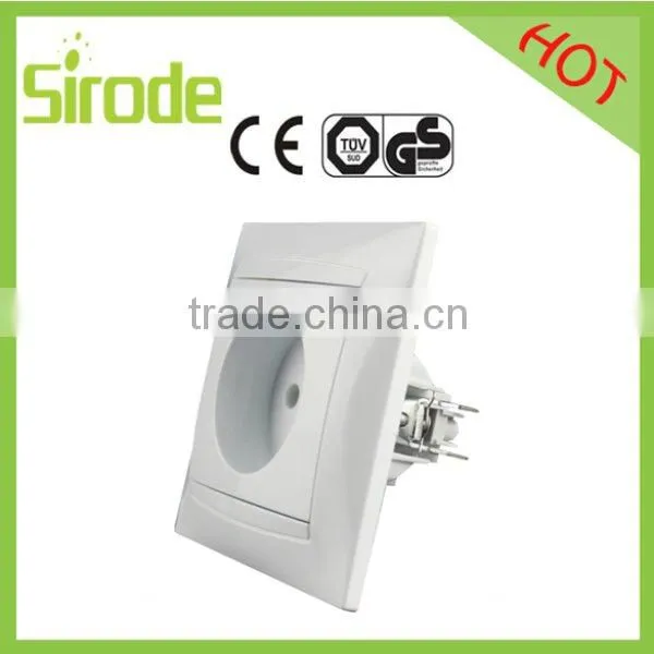 Electrical Lighting Fitting Power Tools Switch