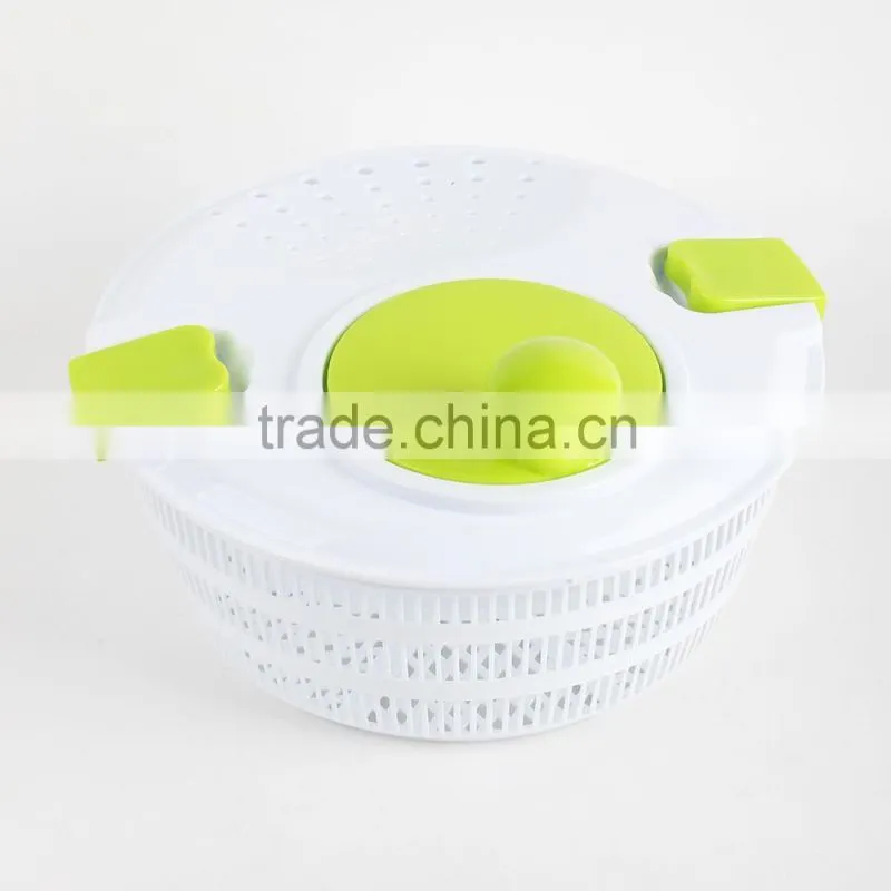Amazon Best Seller Manual Food Processor and Food Chopper, Green