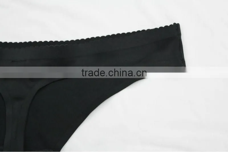 2014 Latest Design Hot Models G Strings