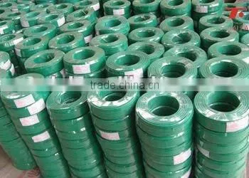 Multi-Pair multi-core Shielded flame retardant SWA Instrument Cable