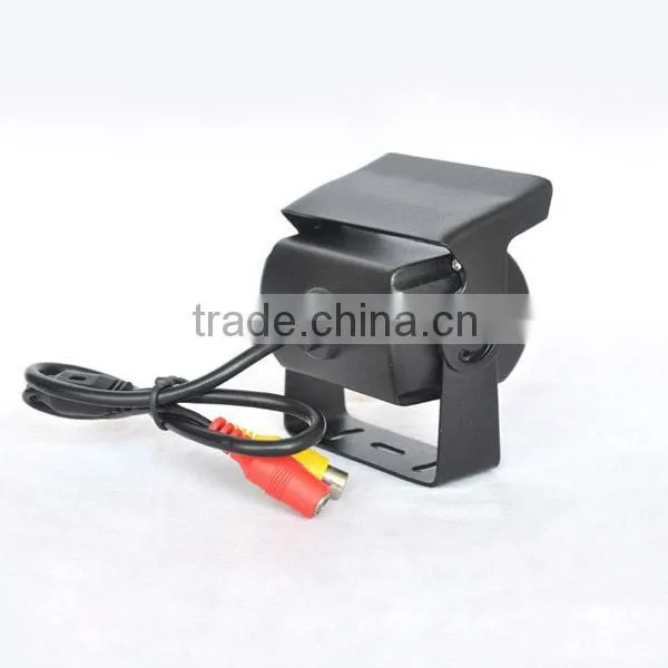 CMD-410 480 tv lines18 infra-red 1.0 LUX reverse car camera,camera car,camera for car