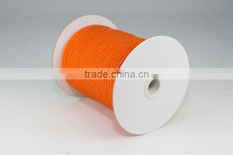 Handle Nylon rope