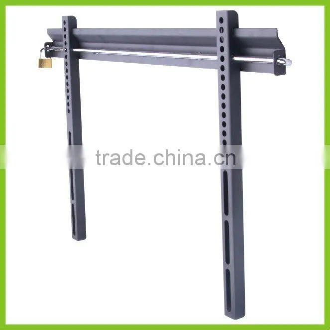 PLB134L VESA Wall Mount