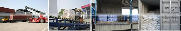 magnesium sulphate price manufacturer magnesium sulphate price