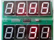 Car washing machine foam cleaning machine coin operated
