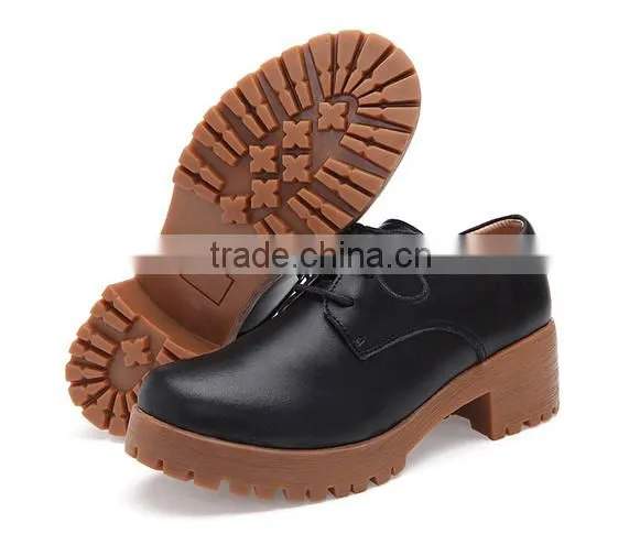 2015 fashion flat boot for girl for woman for ladies white color