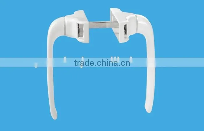 Door Lock System,Casement Door Handle Lock