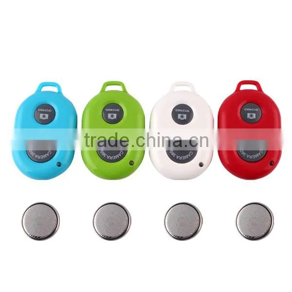 Bluetooth self-timer for mobile phone selfie new hot selling