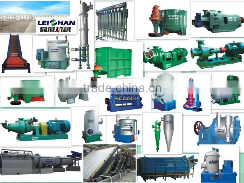 advanced design heating screw conveyor machine