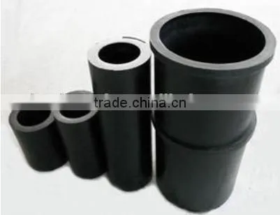 nylon fasten nylon bushing clamp