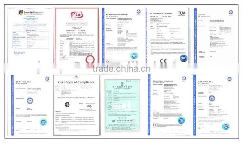 J-spato hangzhou factory outdoor acrylic spa