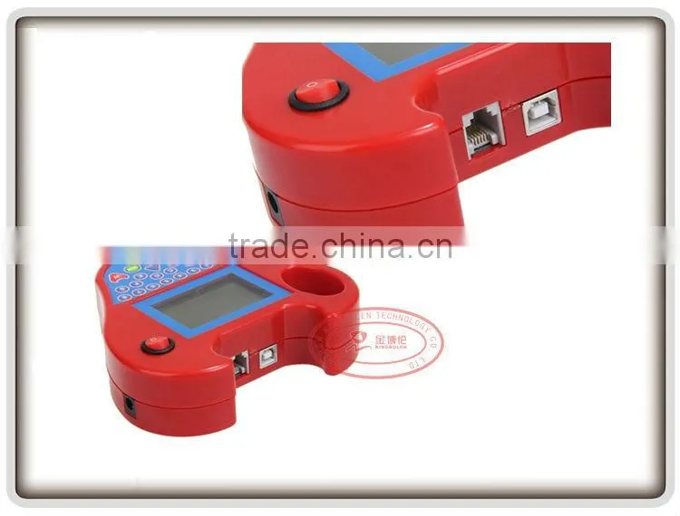Super Mini Version ZedBull Smart Zed-Bull Key Transponder mini zed bull