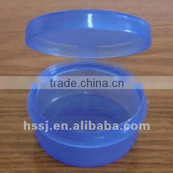 2016 PU foam bell shaped ear plugs soundproof ear plugs (SNR:33db) hearing protection ear plugs noise clips
