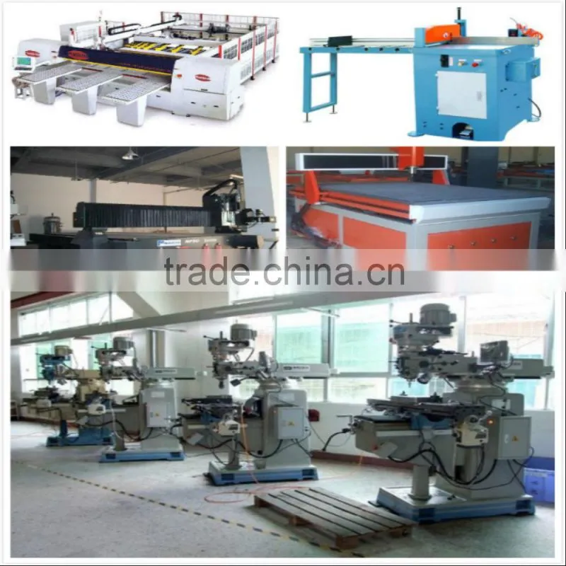 3003 cold rolled aluminium sheet and coil