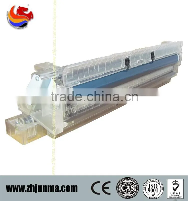 for ricoh 1015 compatible toner cartridge used in Ricoh MP1800/1801,compatible drum unit for ricoh 1015,for ricoh 1015 drum unit