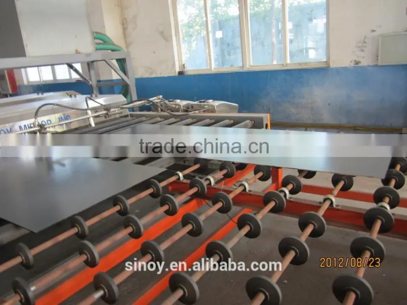 China leading mirror manufacturer custom mirror